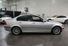2003 BMW 3 Series 330i Sport | Mesa, AZ | The Car Club AZ
