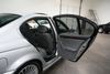 2003 BMW 3 Series 330i Sport | Mesa, AZ | The Car Club AZ 2003 BMW 3 Series 330i Sport | Mesa, AZ | The Car Club AZ