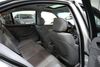 2003 BMW 3 Series 330i Sport | Mesa, AZ | The Car Club AZ