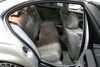 2003 BMW 3 Series 330i Sport | Mesa, AZ | The Car Club AZ