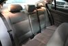 2003 BMW 3 Series 330i Sport | Mesa, AZ | The Car Club AZ