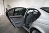 2003 BMW 3 Series 330i Sport | Mesa, AZ | The Car Club AZ 2003 BMW 3 Series 330i Sport | Mesa, AZ | The Car Club AZ