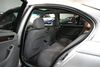 2003 BMW 3 Series 330i Sport | Mesa, AZ | The Car Club AZ 2003 BMW 3 Series 330i Sport | Mesa, AZ | The Car Club AZ