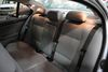 2003 BMW 3 Series 330i Sport | Mesa, AZ | The Car Club AZ