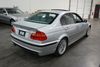 2003 BMW 3 Series 330i Sport | Mesa, AZ | The Car Club AZ 2003 BMW 3 Series 330i Sport | Mesa, AZ | The Car Club AZ
