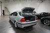 2003 BMW 3 Series 330i Sport | Mesa, AZ | The Car Club AZ