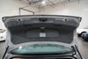 2003 BMW 3 Series 330i Sport | Mesa, AZ | The Car Club AZ