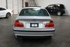 2003 BMW 3 Series 330i Sport | Mesa, AZ | The Car Club AZ 2003 BMW 3 Series 330i Sport | Mesa, AZ | The Car Club AZ