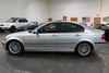 2003 BMW 3 Series 330i Sport | Mesa, AZ | The Car Club AZ