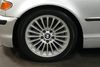 2003 BMW 3 Series 330i Sport | Mesa, AZ | The Car Club AZ