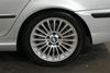 2003 BMW 3 Series 330i Sport | Mesa, AZ | The Car Club AZ