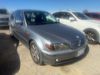 2003 BMW 3 Series 325i | Orland, CA | Orland Public Auto Auction