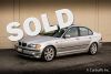 2003 BMW 325i | Concord, CA | Carbuffs 2003 BMW 325i | Concord, CA | Carbuffs