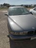 2003 BMW 5 Series 525i | Orland, CA | Orland Public Auto Auction