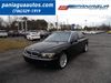 2003 BMW 7 Series 745Li | Dalton, GA | Paniagua Auto Mall 