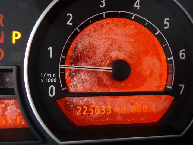 2003 BMW 7 Series 745Li | Dalton, GA | Paniagua Auto Mall 2003 BMW 7 Series 745Li | Dalton, GA | Paniagua Auto Mall