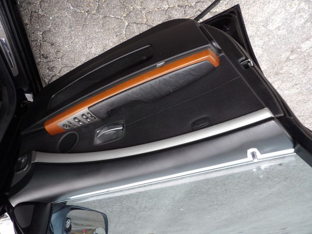 2003 BMW 7 Series 745Li | Dalton, GA | Paniagua Auto Mall 2003 BMW 7 Series 745Li | Dalton, GA | Paniagua Auto Mall