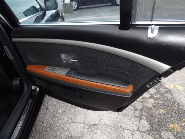 2003 BMW 7 Series 745Li | Dalton, GA | Paniagua Auto Mall 2003 BMW 7 Series 745Li | Dalton, GA | Paniagua Auto Mall