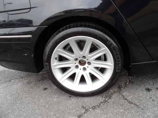 2003 BMW 7 Series 745Li | Dalton, GA | Paniagua Auto Mall 2003 BMW 7 Series 745Li | Dalton, GA | Paniagua Auto Mall