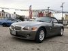 2003 BMW Z4 2.5i 2.5i Roadster 2D | Philadelphia, PA | EZ Pass Auto Sales LLC 2003 BMW Z4 2.5i 2.5i Roadster 2D | Philadelphia, PA | EZ Pass Auto Sales LLC
