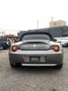 2003 BMW Z4 2.5i 2.5i Roadster 2D | Philadelphia, PA | EZ Pass Auto Sales LLC 2003 BMW Z4 2.5i 2.5i Roadster 2D | Philadelphia, PA | EZ Pass Auto Sales LLC