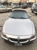 2003 BMW Z4 2.5i 2.5i Roadster 2D | Philadelphia, PA | EZ Pass Auto Sales LLC 2003 BMW Z4 2.5i 2.5i Roadster 2D | Philadelphia, PA | EZ Pass Auto Sales LLC