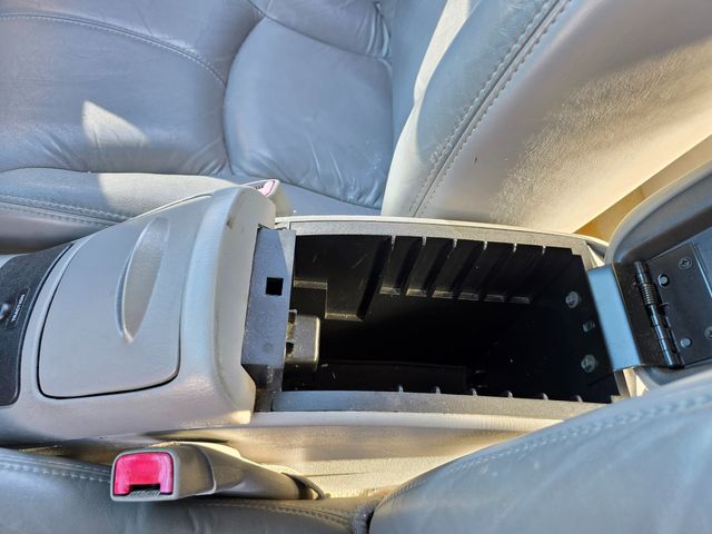 2003 Buick Regal LS 2003 Buick Regal LS