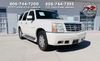 2003 Cadillac Escalade 2WD | Lubbock, TX | Chaparral Motors - Lubbock