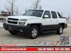 2003 Chevrolet Avalanche 1500 | Arlington Heights, IL | G Motorcars 2003 Chevrolet Avalanche 1500 | Arlington Heights, IL | G Motorcars
