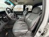 2003 Chevrolet Avalanche 1500 | Arlington Heights, IL | G Motorcars
