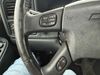 2003 Chevrolet Avalanche 1500 | Arlington Heights, IL | G Motorcars 2003 Chevrolet Avalanche 1500 | Arlington Heights, IL | G Motorcars