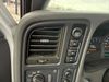 2003 Chevrolet Avalanche 1500 | Arlington Heights, IL | G Motorcars 2003 Chevrolet Avalanche 1500 | Arlington Heights, IL | G Motorcars