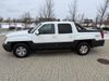 2003 Chevrolet Avalanche 1500 | Arlington Heights, IL | G Motorcars 2003 Chevrolet Avalanche 1500 | Arlington Heights, IL | G Motorcars