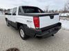 2003 Chevrolet Avalanche 1500 | Arlington Heights, IL | G Motorcars 2003 Chevrolet Avalanche 1500 | Arlington Heights, IL | G Motorcars