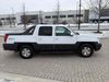 2003 Chevrolet Avalanche 1500 | Arlington Heights, IL | G Motorcars 2003 Chevrolet Avalanche 1500 | Arlington Heights, IL | G Motorcars