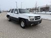 2003 Chevrolet Avalanche 1500 | Arlington Heights, IL | G Motorcars