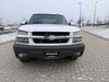 2003 Chevrolet Avalanche 1500 | Arlington Heights, IL | G Motorcars