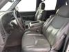 2003 Chevrolet Avalanche 1500 | Arlington Heights, IL | Gmotorcars 2003 Chevrolet Avalanche 1500 | Arlington Heights, IL | Gmotorcars