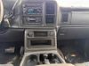 2003 Chevrolet Avalanche 1500 | Arlington Heights, IL | Gmotorcars 2003 Chevrolet Avalanche 1500 | Arlington Heights, IL | Gmotorcars
