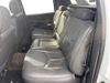 2003 Chevrolet Avalanche 1500 | Arlington Heights, IL | Gmotorcars 2003 Chevrolet Avalanche 1500 | Arlington Heights, IL | Gmotorcars