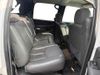 2003 Chevrolet Avalanche 1500 | Arlington Heights, IL | Gmotorcars