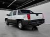 2003 Chevrolet Avalanche 1500 | Arlington Heights, IL | Gmotorcars 2003 Chevrolet Avalanche 1500 | Arlington Heights, IL | Gmotorcars