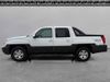 2003 Chevrolet Avalanche 1500 | Arlington Heights, IL | Gmotorcars