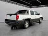 2003 Chevrolet Avalanche 1500 | Arlington Heights, IL | Gmotorcars 2003 Chevrolet Avalanche 1500 | Arlington Heights, IL | Gmotorcars