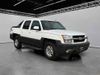 2003 Chevrolet Avalanche 1500 | Arlington Heights, IL | Gmotorcars