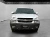 2003 Chevrolet Avalanche 1500 | Arlington Heights, IL | Gmotorcars