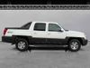 2003 Chevrolet Avalanche 1500 | Arlington Heights, IL | Gmotorcars 2003 Chevrolet Avalanche 1500 | Arlington Heights, IL | Gmotorcars