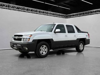 2003 Chevrolet Avalanche 1500 | Arlington Heights, IL | Gmotorcars in Arlington Heights, IL 60005