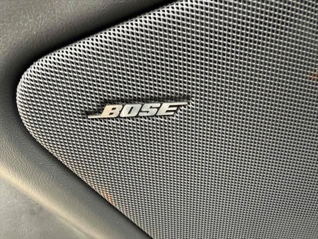 2003 Chevrolet Avalanche 1500