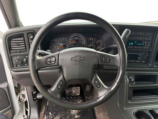 2003 Chevrolet Avalanche 1500 | Arlington Heights, IL | Gmotorcars 2003 Chevrolet Avalanche 1500 | Arlington Heights, IL | Gmotorcars